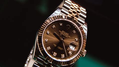 come pulire il cinturino del rolex|orologio rolex sito ufficiale.